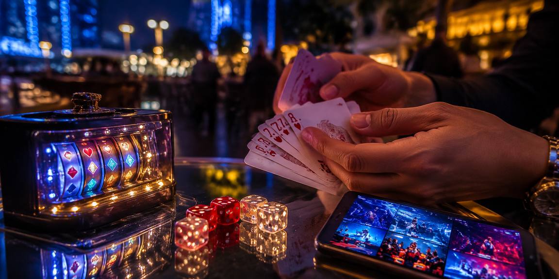 nat888 Roulette Ngày