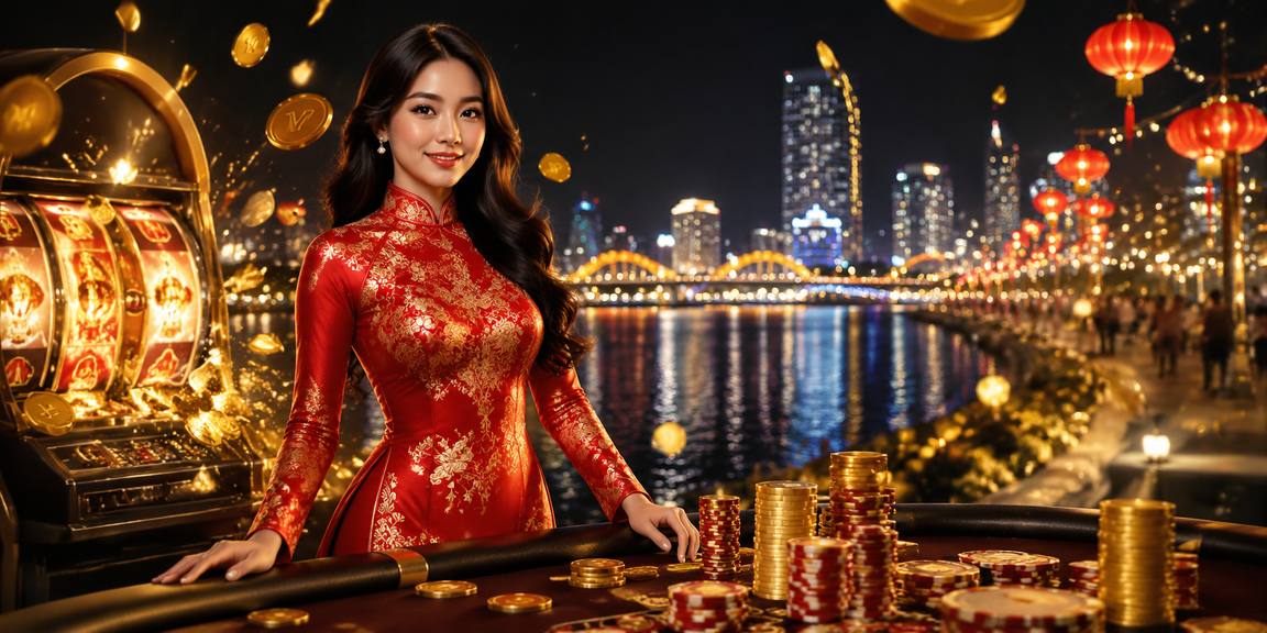 nat888 Cẩm Nang MoMo