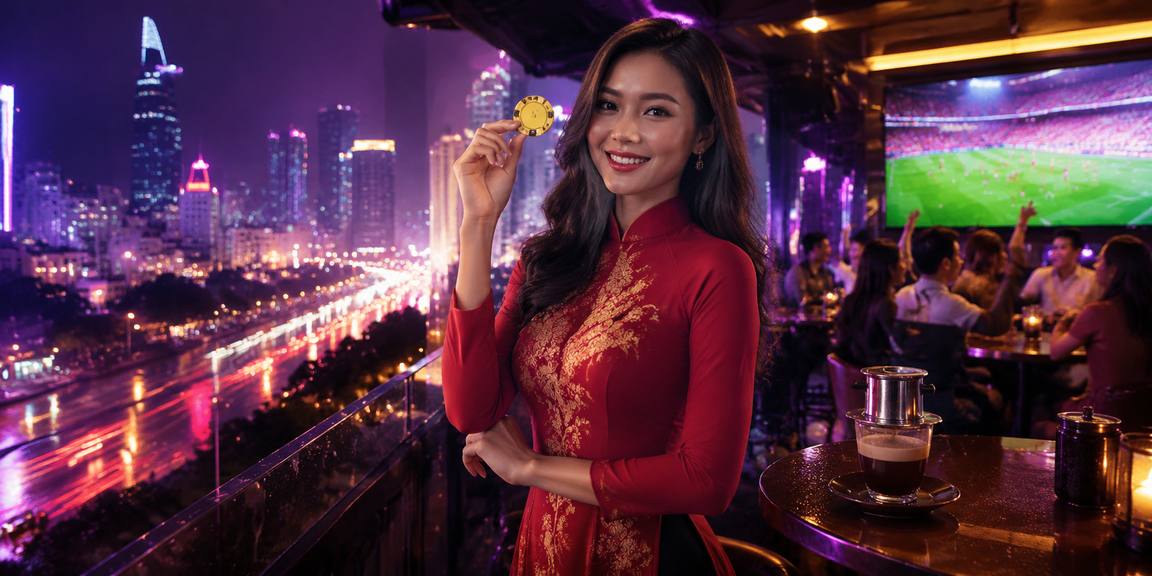 nat888 Bàn Live Roulette Dem dành riêng cho người chơi Việt