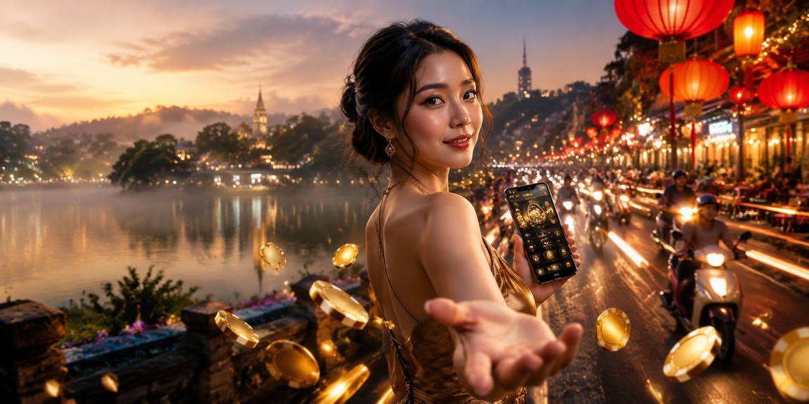 nat888 Ứng dụng nat888 thuận tiện cho cá cược thể thao trên di động