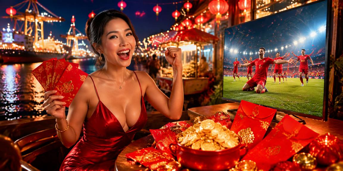 nat888 Thiết bị hỗ trợ
