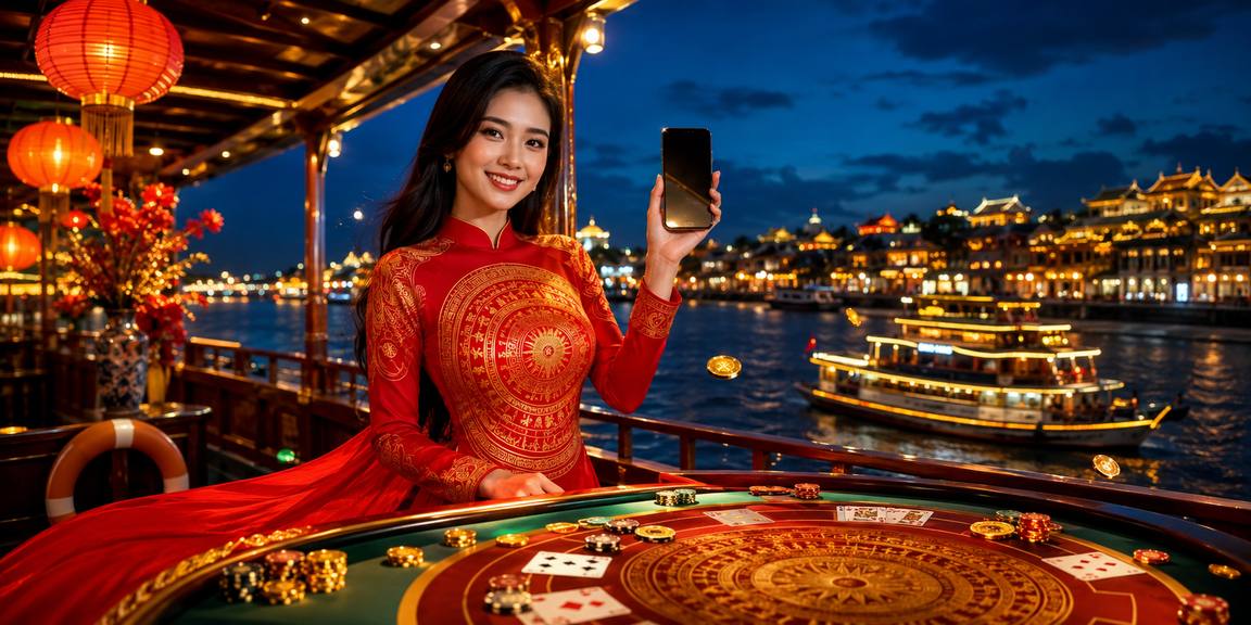 nat888 Về chúng tôi - nơi kết nối đam mê thể thao với ví điện tử Việt